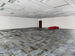 Telok Ayer Street (D1), Office #496545941